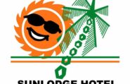 sun lodge hotel ghana